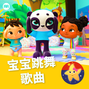 鲁啊鲁在线视频免费播放
