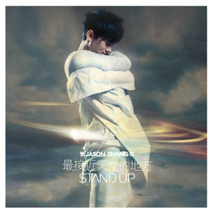 鲁啊鲁在线视频免费播放
