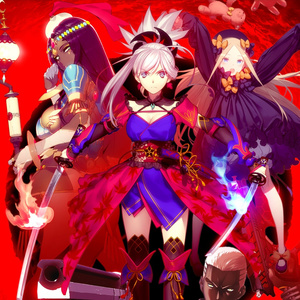 鲁啊鲁在线视频免费播放
