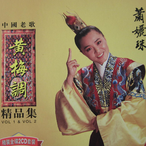 鲁啊鲁在线视频免费播放
