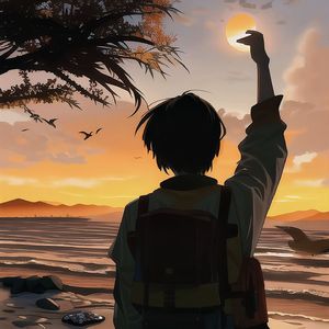 鲁啊鲁在线视频免费播放
