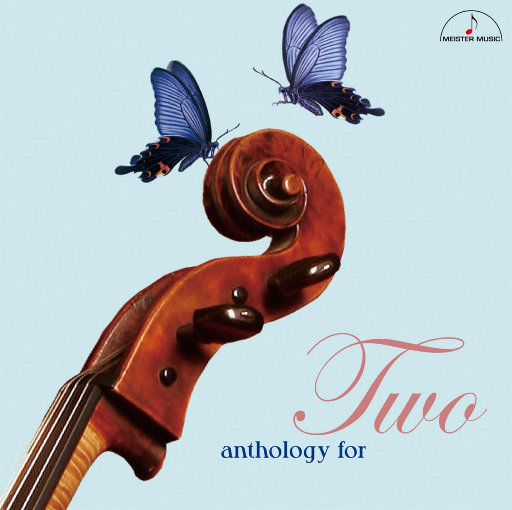 鲁啊鲁在线视频免费播放
